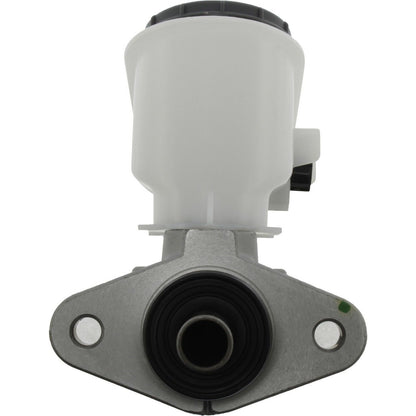 Centric Parts Premium Brake Master Cylinder 130.40056