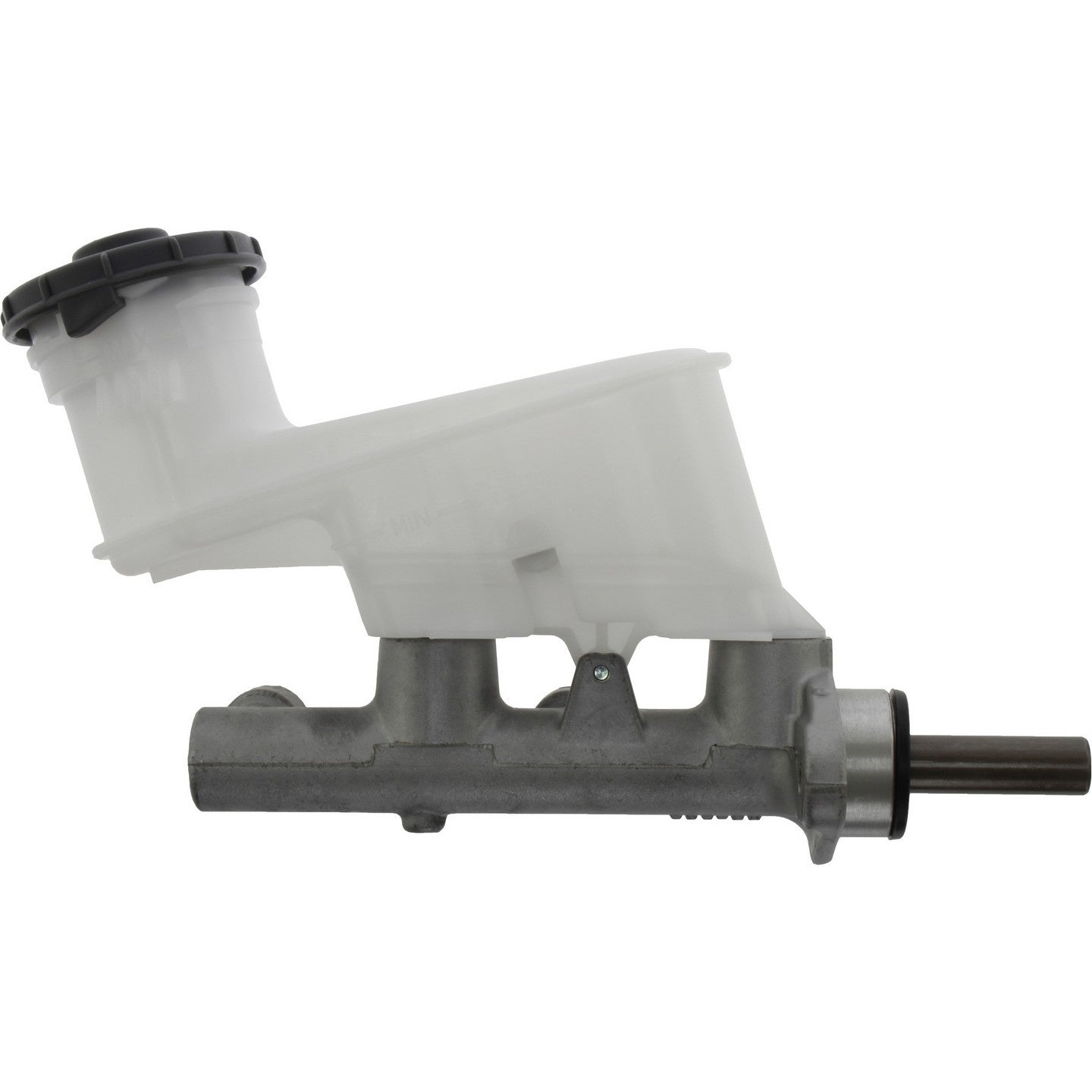 Centric Parts Premium Brake Master Cylinder 130.40056