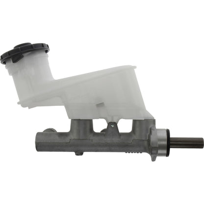 Centric Parts Brake Master Cylinder 130.40056