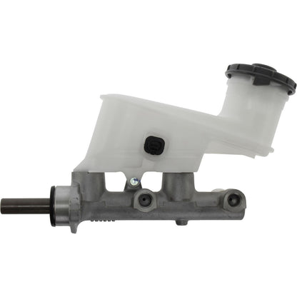 Centric Parts Premium Brake Master Cylinder 130.40056