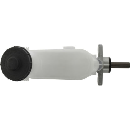 Centric Parts Premium Brake Master Cylinder 130.40056