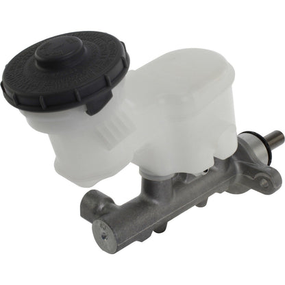 Centric Parts Brake Master Cylinder 130.40057