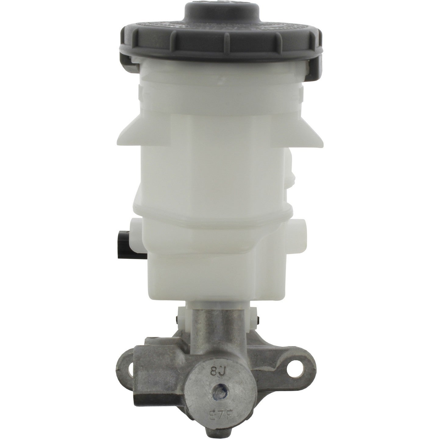 Centric Parts Brake Master Cylinder 130.40057