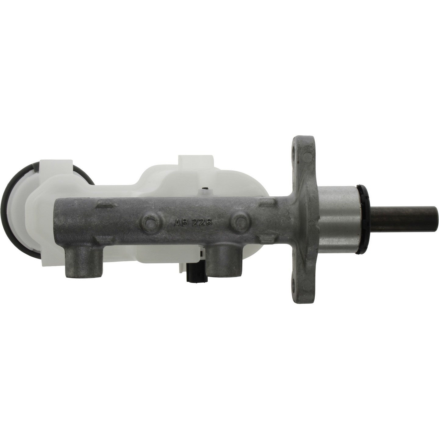 Centric Parts Premium Brake Master Cylinder 130.40057