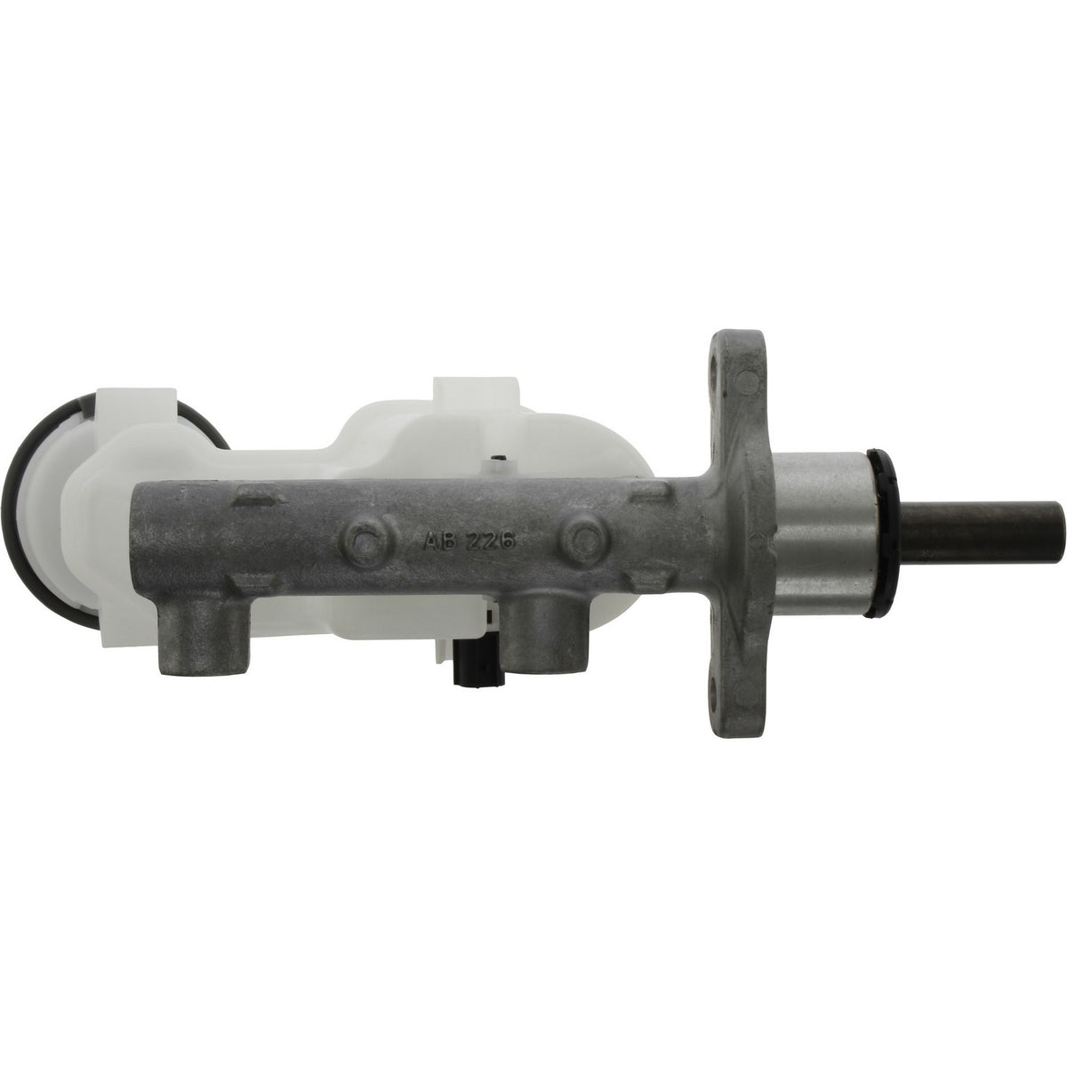 Centric Parts Brake Master Cylinder 130.40057