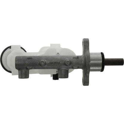 Centric Parts Brake Master Cylinder 130.40057