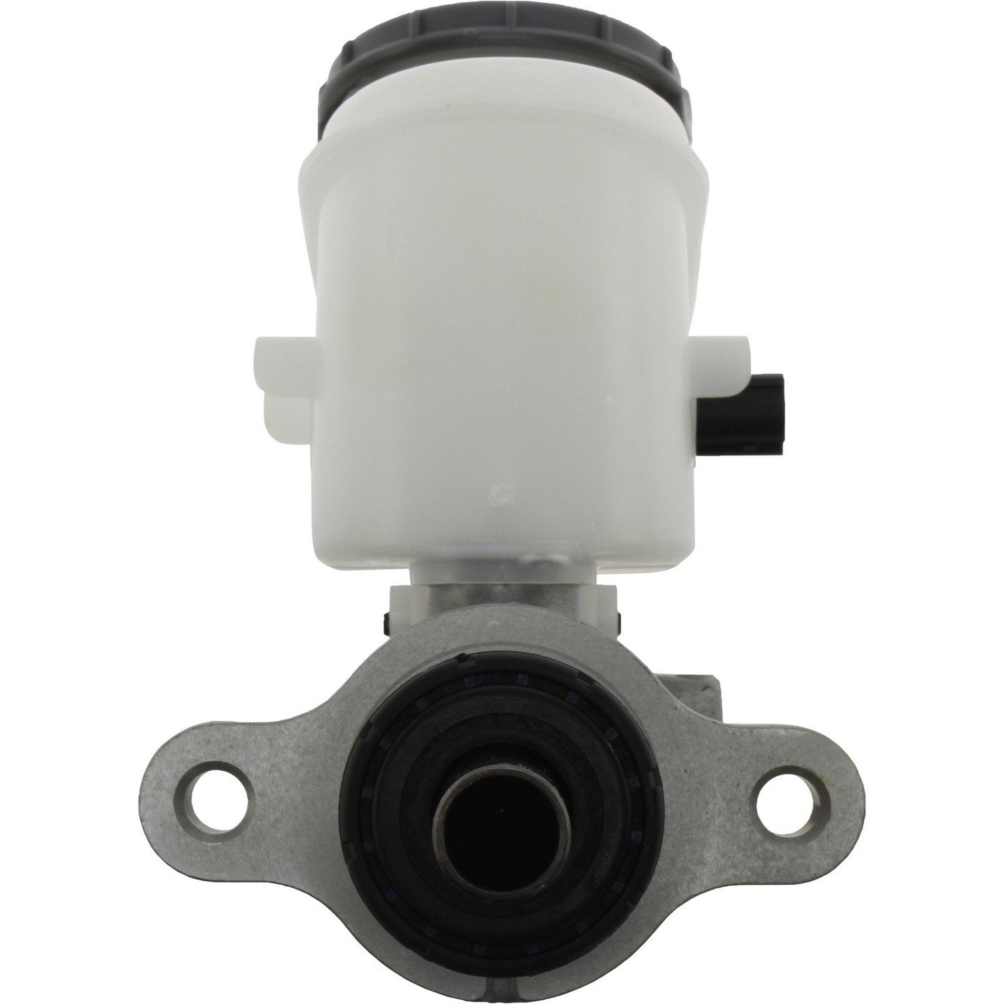 Centric Parts Premium Brake Master Cylinder 130.40057