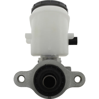 Centric Parts Brake Master Cylinder 130.40057