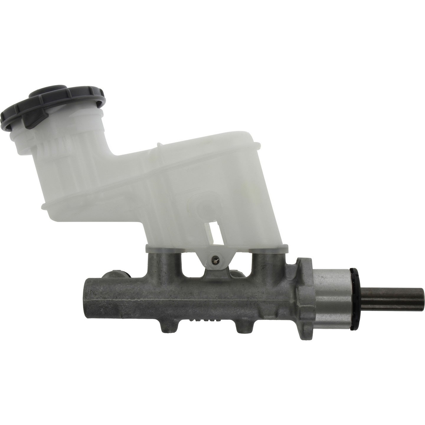 Centric Parts Brake Master Cylinder 130.40057