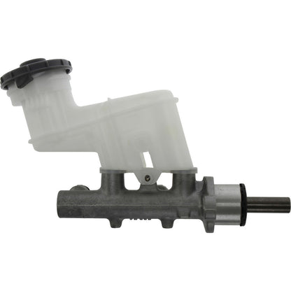 Centric Parts Brake Master Cylinder 130.40057