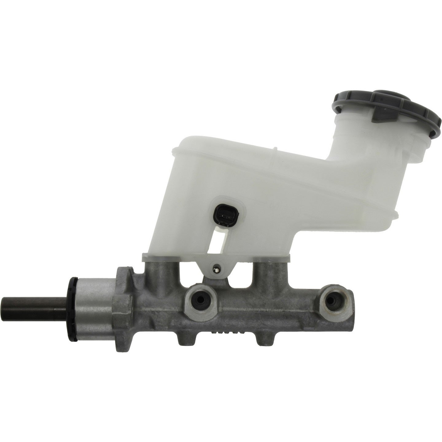 Centric Parts Premium Brake Master Cylinder 130.40057