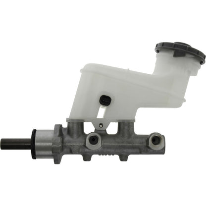 Centric Parts Brake Master Cylinder 130.40057