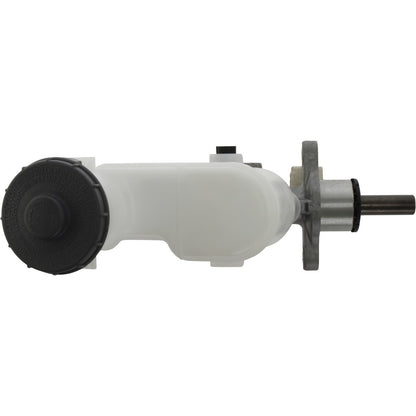 Centric Parts Premium Brake Master Cylinder 130.40057