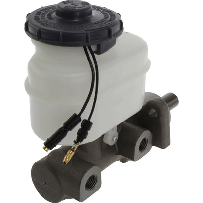 Centric Parts Brake Master Cylinder 130.40058