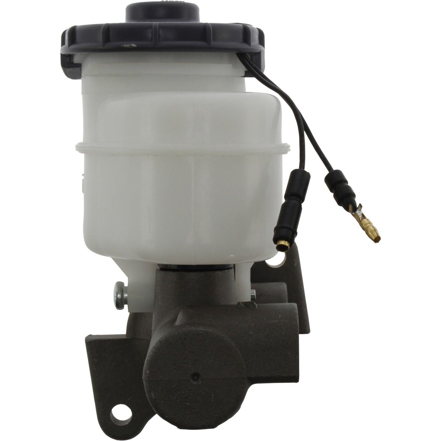 Centric Parts Premium Brake Master Cylinder 130.40058
