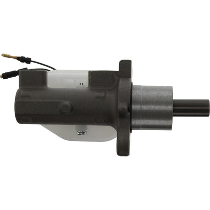 Centric Parts Brake Master Cylinder 130.40058