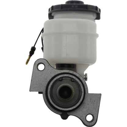 Centric Parts Brake Master Cylinder 130.40058