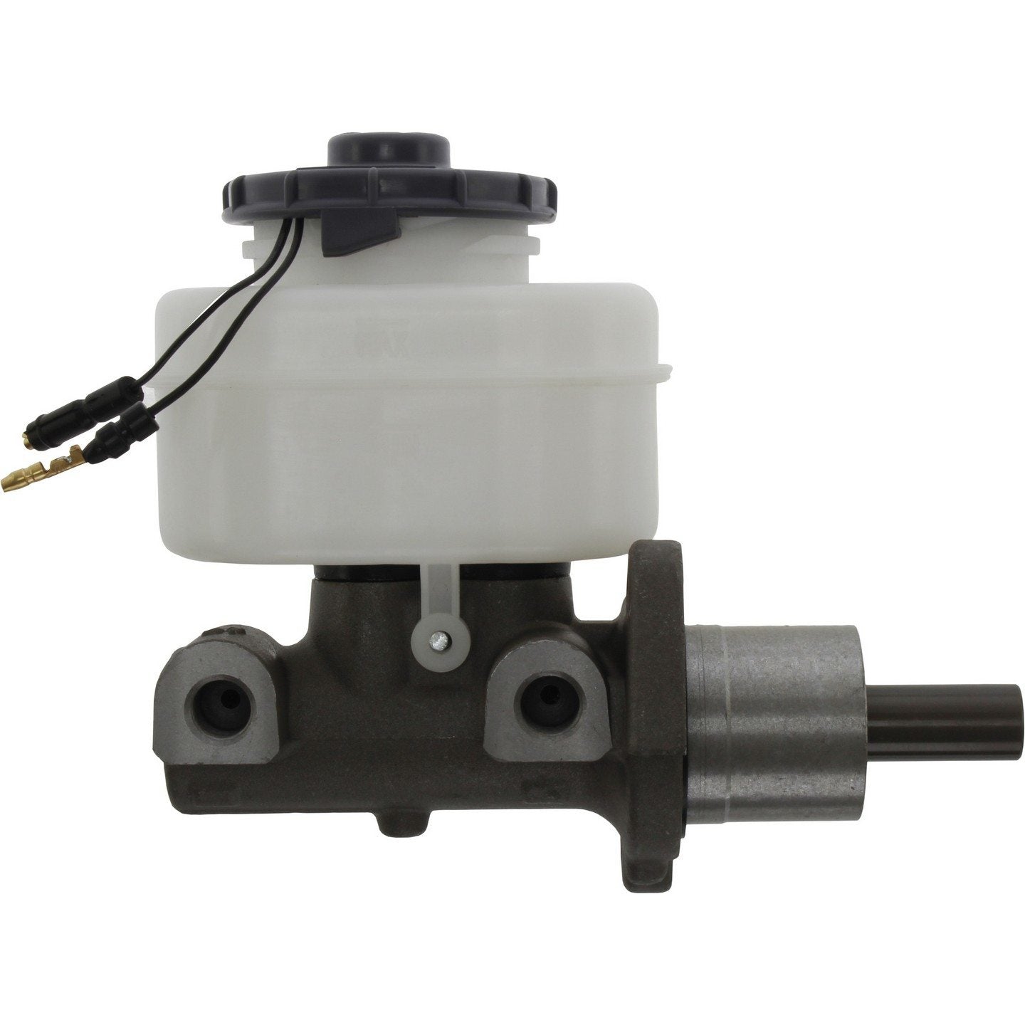 Centric Parts Premium Brake Master Cylinder 130.40058