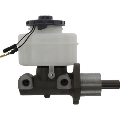 Centric Parts Premium Brake Master Cylinder 130.40058