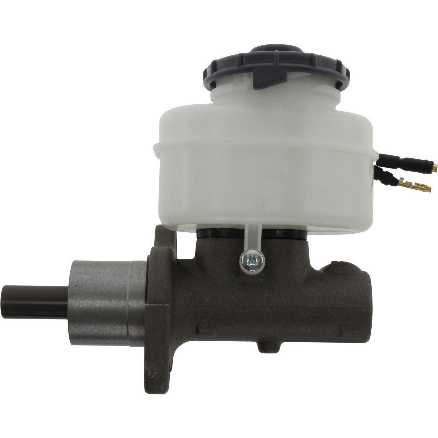 Centric Parts Premium Brake Master Cylinder 130.40058