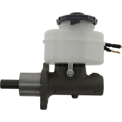 Centric Parts Premium Brake Master Cylinder 130.40058