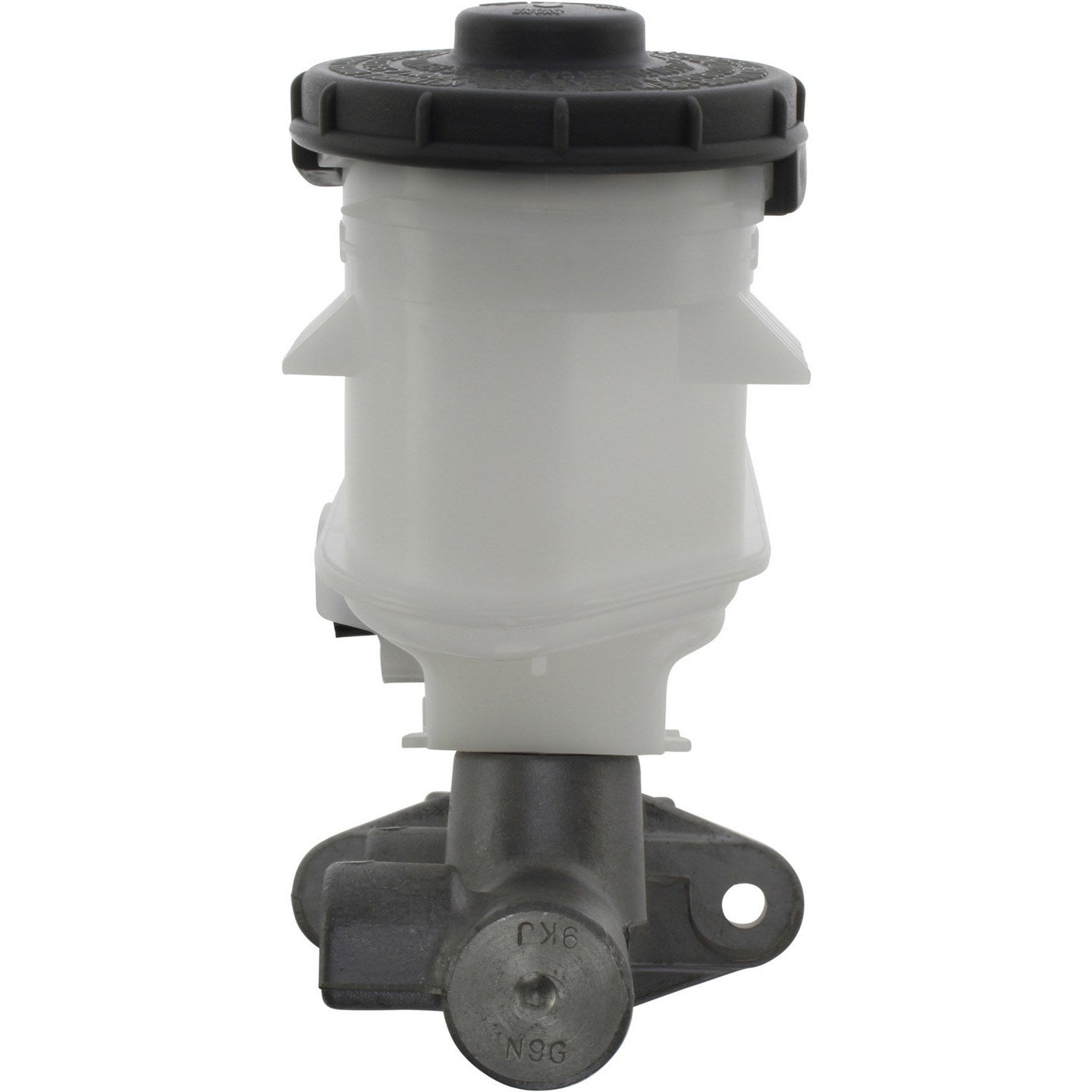 Centric Parts Brake Master Cylinder 130.40059