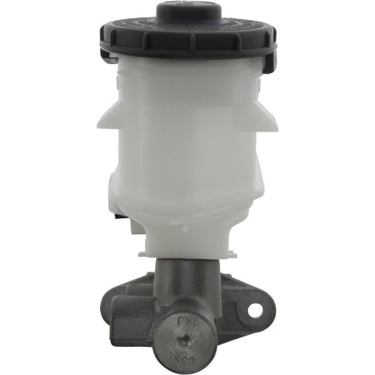 Centric Parts Brake Master Cylinder 130.40059