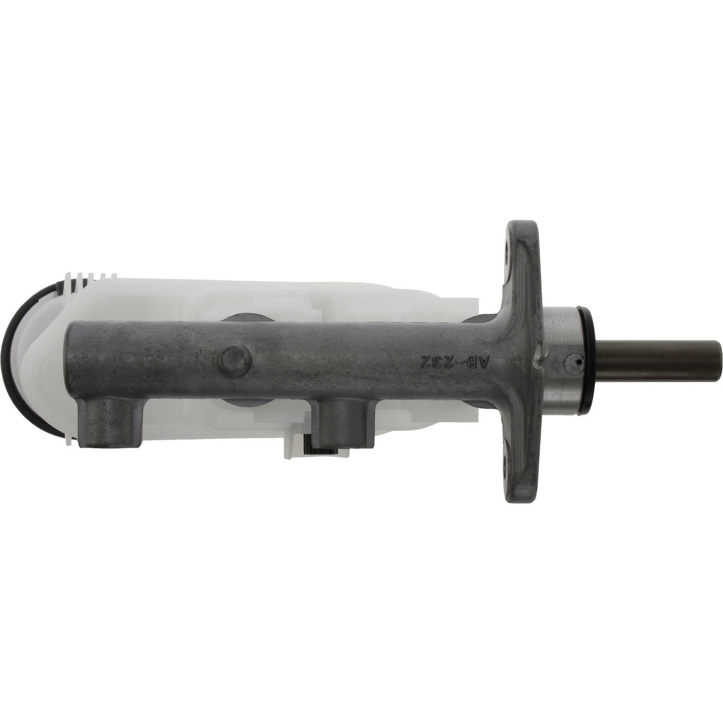 Centric Parts Premium Brake Master Cylinder 130.40059