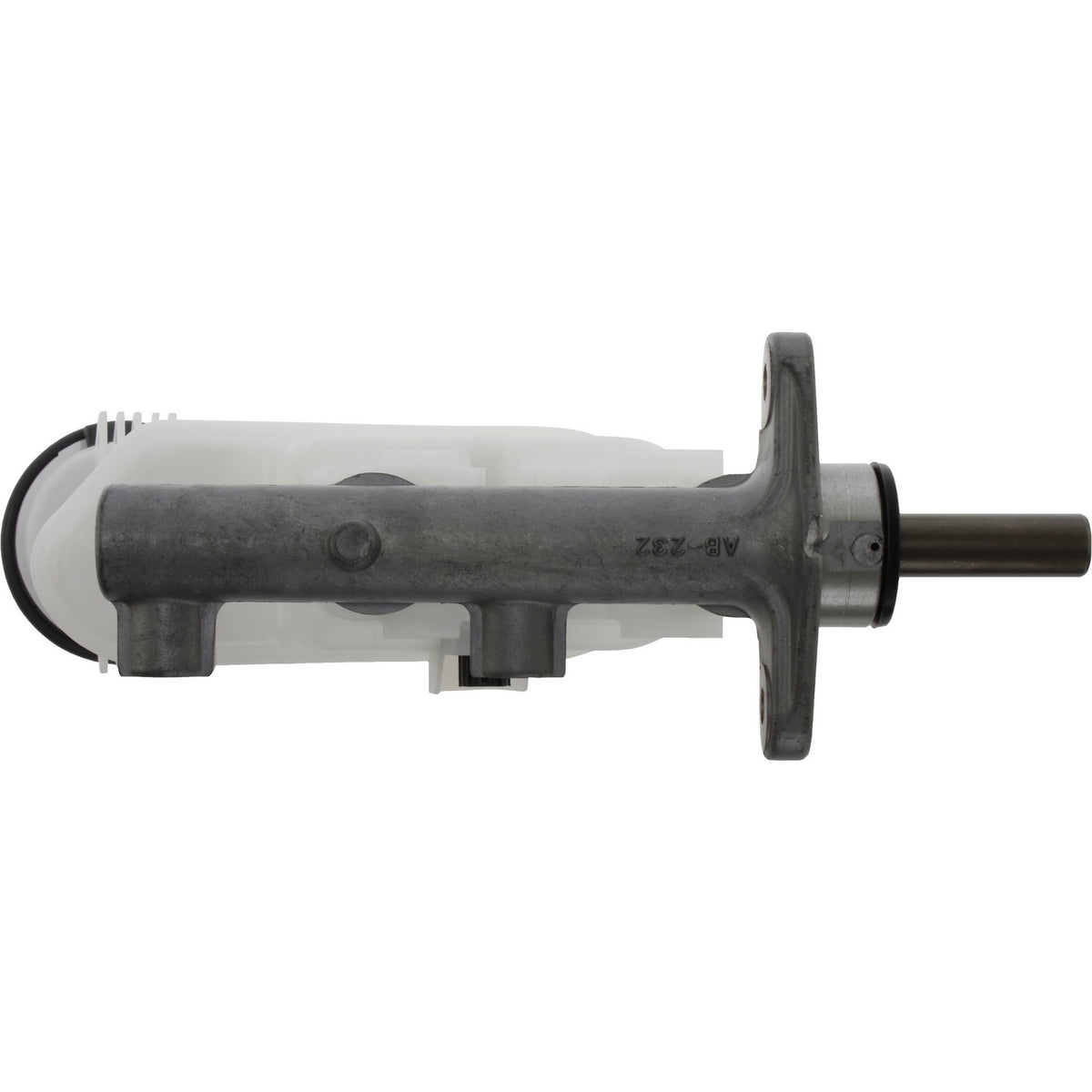 Centric Parts Brake Master Cylinder 130.40059