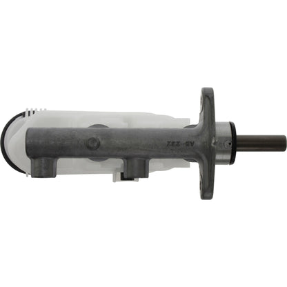 Centric Parts Brake Master Cylinder 130.40059