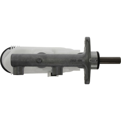 Centric Parts Brake Master Cylinder 130.40059