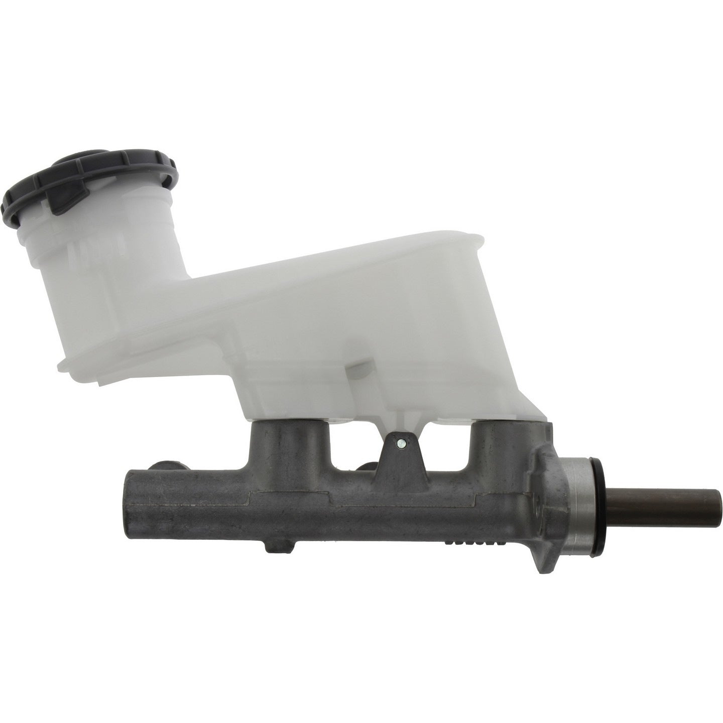 Centric Parts Premium Brake Master Cylinder 130.40059
