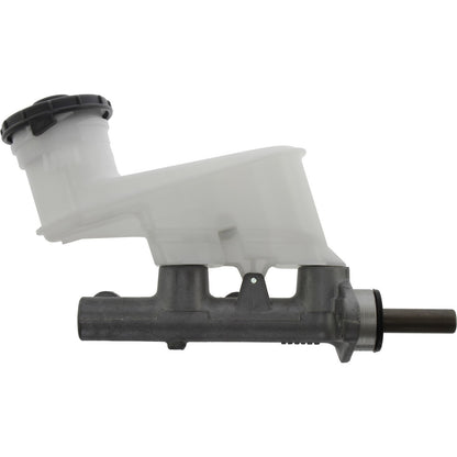 Centric Parts Premium Brake Master Cylinder 130.40059