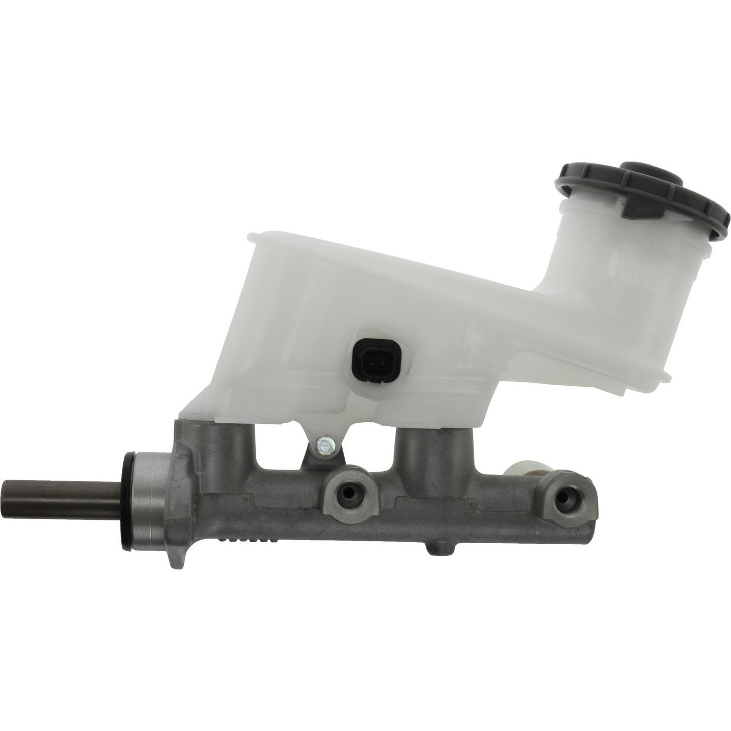 Centric Parts Premium Brake Master Cylinder 130.40059