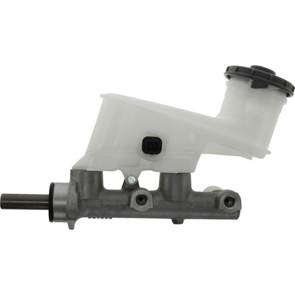 Centric Parts Premium Brake Master Cylinder 130.40059