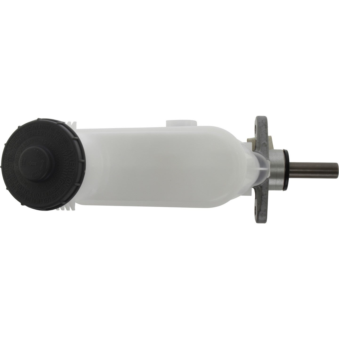 Centric Parts Brake Master Cylinder 130.40059