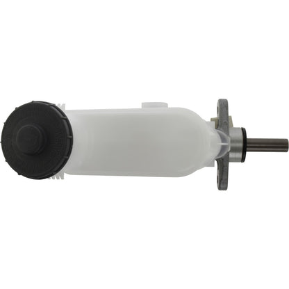 Centric Parts Brake Master Cylinder 130.40059