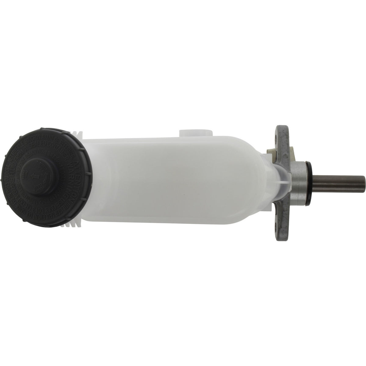 Centric Parts Premium Brake Master Cylinder 130.40059