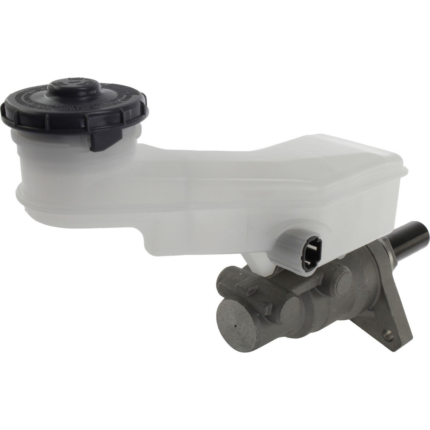 Centric Parts Brake Master Cylinder 130.40060