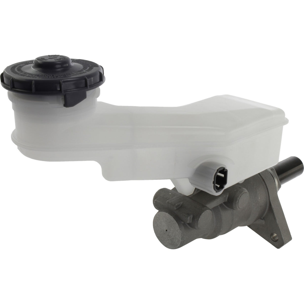 Centric Parts Premium Brake Master Cylinder 130.40060
