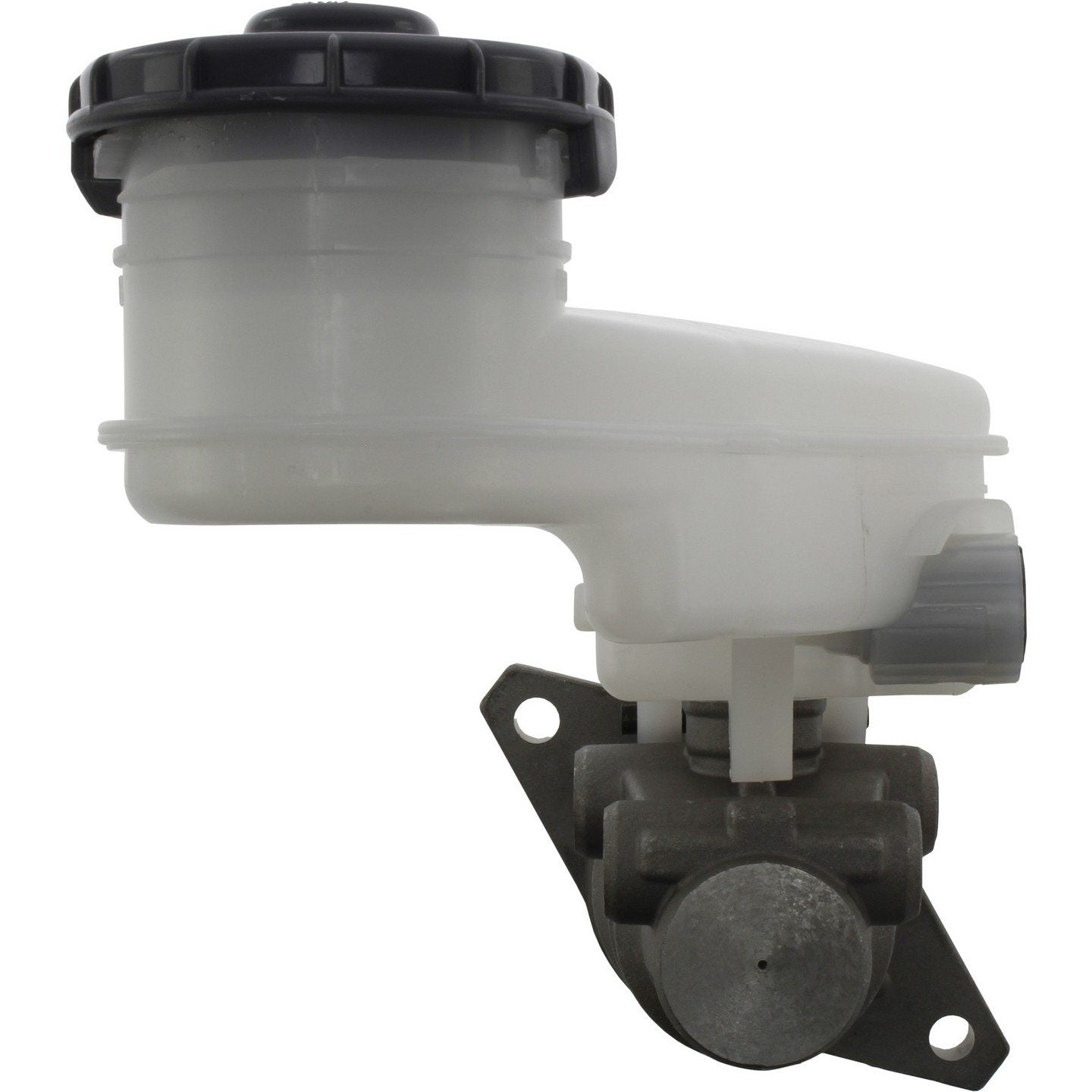 Centric Parts Premium Brake Master Cylinder 130.40060