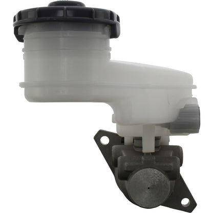 Centric Parts Premium Brake Master Cylinder 130.40060