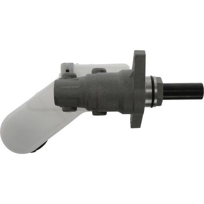 Centric Parts Brake Master Cylinder 130.40060