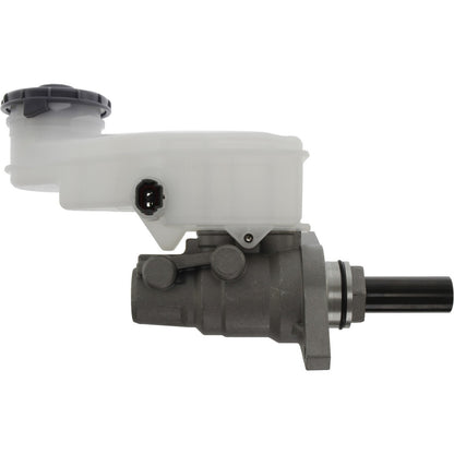 Centric Parts Premium Brake Master Cylinder 130.40060