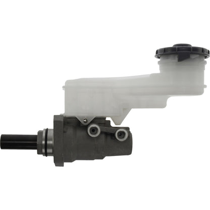 Centric Parts Brake Master Cylinder 130.40060
