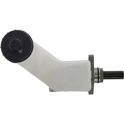 Centric Parts Brake Master Cylinder 130.40060