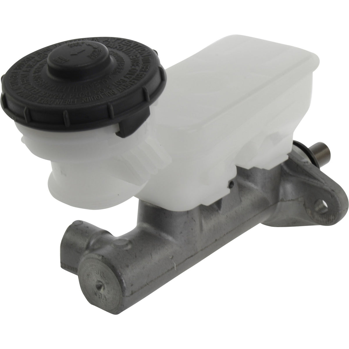 Centric Parts Premium Brake Master Cylinder 130.40061