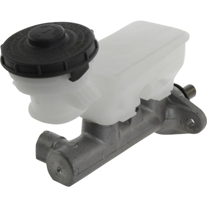 Centric Parts Premium Brake Master Cylinder 130.40061