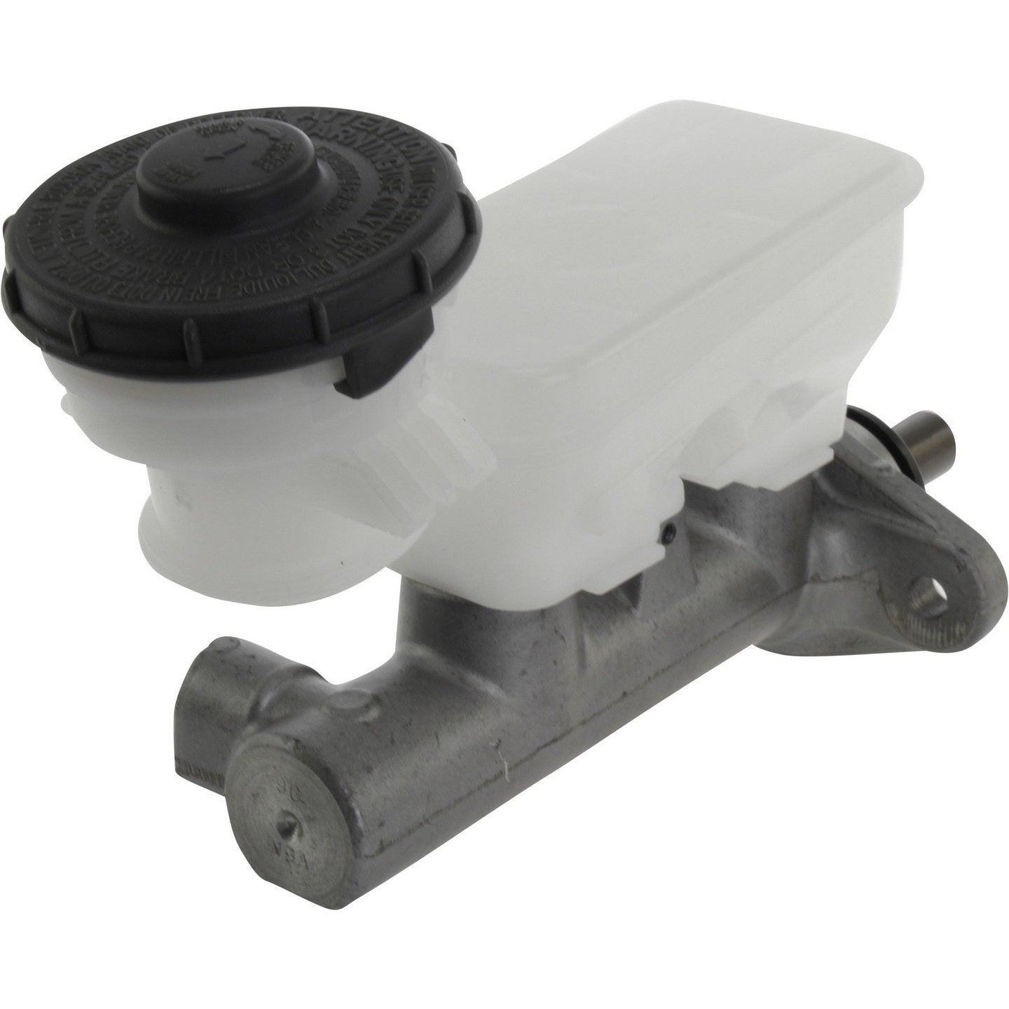 Centric Parts Premium Brake Master Cylinder 130.40061