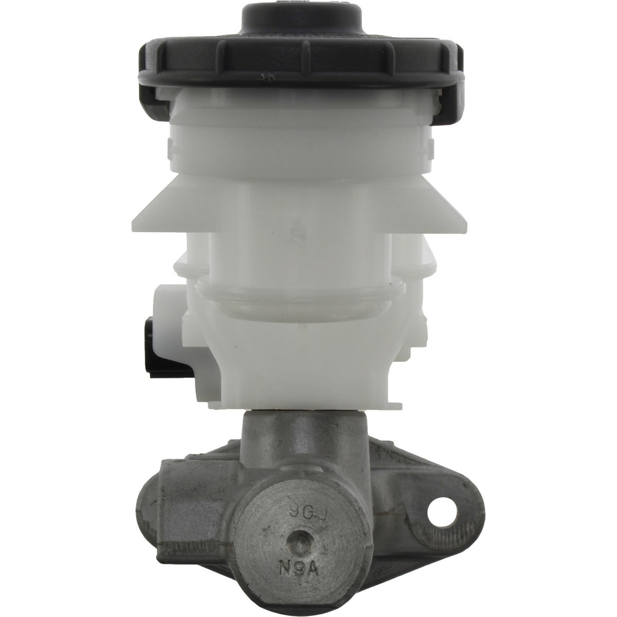 Centric Parts Premium Brake Master Cylinder 130.40061
